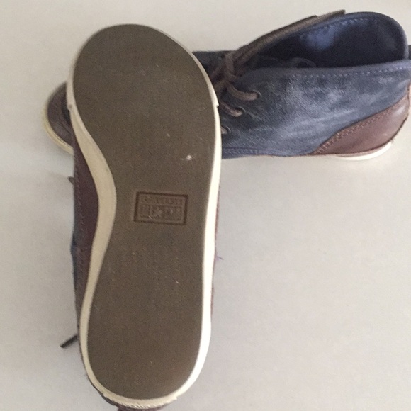 Chukka_Boots